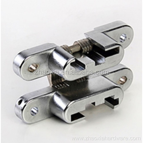 double sided door hinge old door hinges